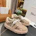 Dior Shoes for Women's Sneakers #999901170