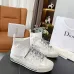 Dior Shoes for Women's Sneakers #999901173