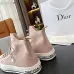 Dior Shoes for Women's Sneakers #999901177