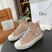 Dior Shoes for Women's Sneakers #999901177