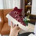 Dior Shoes for Women's Sneakers #999901181