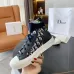 Dior Shoes for Women's Sneakers #999901183