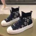 Dior Shoes for Women's Sneakers #999902289