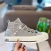 Dior Shoes for Women's Sneakers #999902290