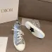 Dior Shoes for Women's Sneakers #999902291