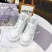 Dior Shoes for Women's Sneakers #999914058