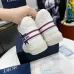 Dior Shoes for Women's Sneakers #999922647