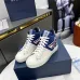 Dior Shoes for Women's Sneakers #999922648