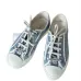 Dior Shoes for Women's Sneakers #A23142