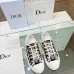 Dior Shoes for Women's Sneakers #999934583