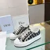 Dior Shoes for Women's Sneakers #999934583