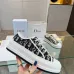 Dior Shoes for Women's Sneakers #999934583