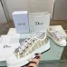 Dior Shoes for Women's Sneakers #999934585