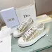 Dior Shoes for Women's Sneakers #999934585