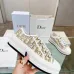 Dior Shoes for Women's Sneakers #999934585