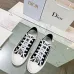 Dior Shoes for Women's Sneakers #999934588