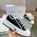 Dior Shoes for Women's Sneakers #999934588