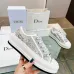 Dior Shoes for Women's Sneakers #999934589