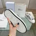 Dior Shoes for Women's Sneakers #999934590