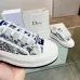 Dior Shoes for Women's Sneakers #999934590