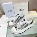 Dior Shoes for Women's Sneakers #999934590