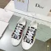 Dior Shoes for Women's Sneakers #999934591