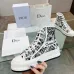 Dior Shoes for Women's Sneakers #999934592