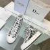 Dior Shoes for Women's Sneakers #999934592