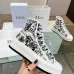 Dior Shoes for Women's Sneakers #999934592