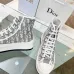 Dior Shoes for Women's Sneakers #999934593