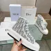 Dior Shoes for Women's Sneakers #999934593