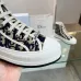 Dior Shoes for Women's Sneakers #999934594