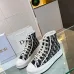 Dior Shoes for Women's Sneakers #999934594