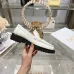 Dior Shoes for Women's Sneakers #A32775