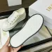 Dior Shoes for Women's Sneakers #A41957