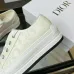 Dior Shoes for Women's Sneakers #A41957