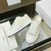 Dior Shoes for Women's Sneakers #A41957