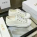 Dior Shoes for Women's Sneakers #A41957