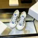 Dior Shoes for Women's Sneakers #A41965