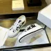 Dior Shoes for Women's Sneakers #A41966