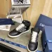 Dior Shoes for Women's and men   Sneakers #99900353