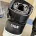 Dior Shoes for Women's and men   Sneakers #99900353