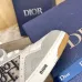 Dior Shoes for Women's and men   Sneakers #99900357