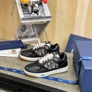 Dior Shoes for Women's and men   Sneakers #99900357