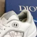 Dior Shoes for Women's and men   Sneakers #99900359