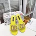 Dolce &amp; Gabbana Shoes for D&amp;G Slippers #999925533