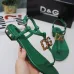 Dolce &amp; Gabbana Shoes for D&amp;G Slippers #999925535