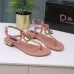 Dolce &amp; Gabbana Shoes for D&amp;G Slippers #999925536