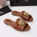 Dolce &amp; Gabbana Shoes for D&amp;G Slippers #999925542