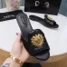 Dolce &amp; Gabbana Shoes for D&amp;G Slippers #999925543